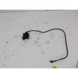 INTER BEQUILLE - YAMAHA YZF R6