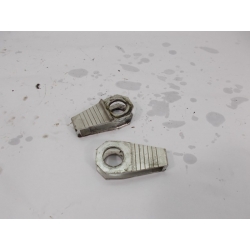 TENDEUR CHAINE - YAMAHA YZF R6