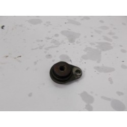 SUPPORT - YAMAHA YZF R6