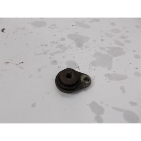 SUPPORT - YAMAHA YZF R6