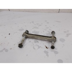 BIELLETTE - YAMAHA YZF R6