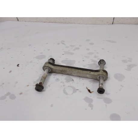 BIELLETTE - YAMAHA YZF R6