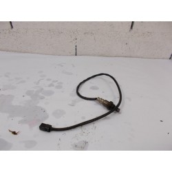 SONDE LAMBDA - YAMAHA YZF R6