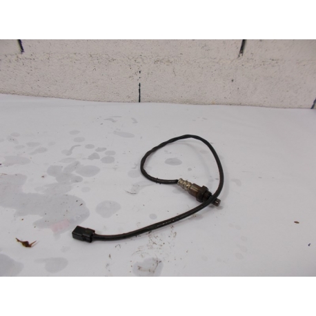 SONDE LAMBDA - YAMAHA YZF R6