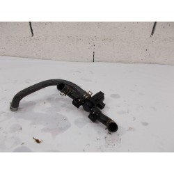 CALORSTAT - YAMAHA YZF R6