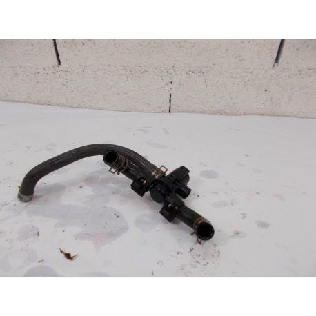 CALORSTAT - YAMAHA YZF R6