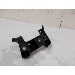 SUPPORT - YAMAHA YZF R6