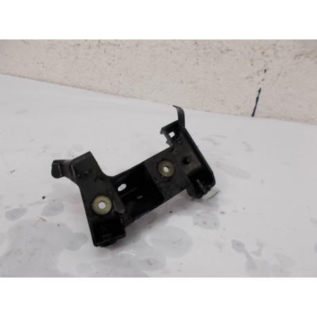 SUPPORT - YAMAHA YZF R6