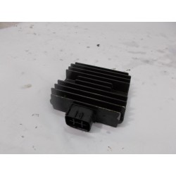 REGULATEUR - YAMAHA YZF R6