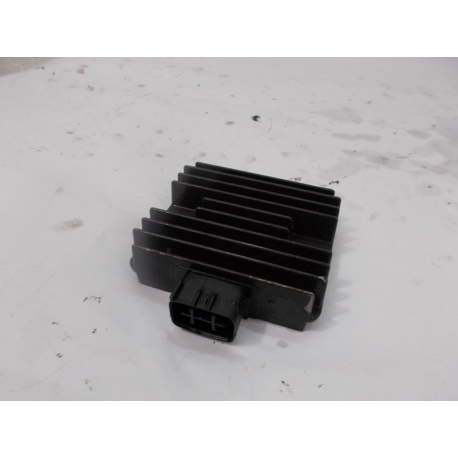 REGULATEUR - YAMAHA YZF R6