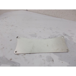 SUPPORT - YAMAHA YZF R6