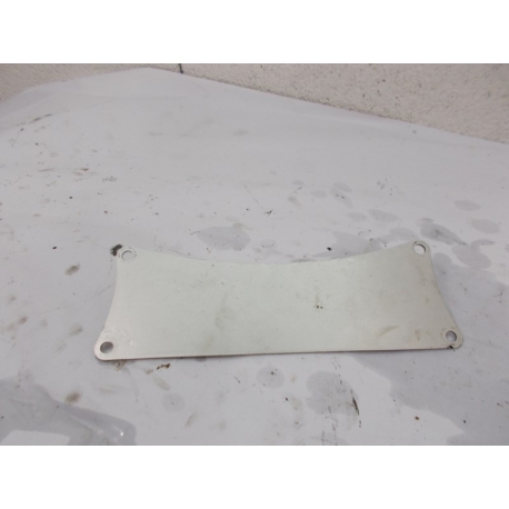 SUPPORT - YAMAHA YZF R6