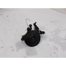 KLAXON  - YAMAHA YZF R6