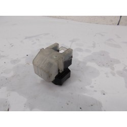 RELAIS DEMARREUR  - YAMAHA YZF R6