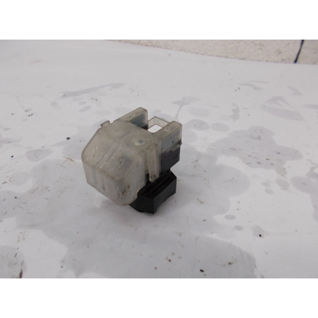 RELAIS DEMARREUR  - YAMAHA YZF R6