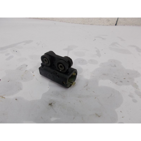 RELAIS SONDE  - YAMAHA YZF R6