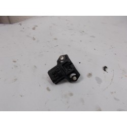 RELAIS SONDE  - YAMAHA YZF R6