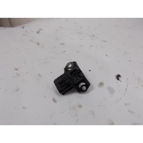 RELAIS SONDE  - YAMAHA YZF R6