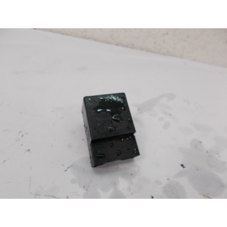 RELAIS SONDE  - YAMAHA YZF R6