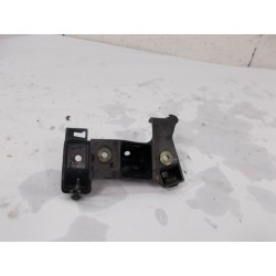 SUPPORT  - YAMAHA YZF R6