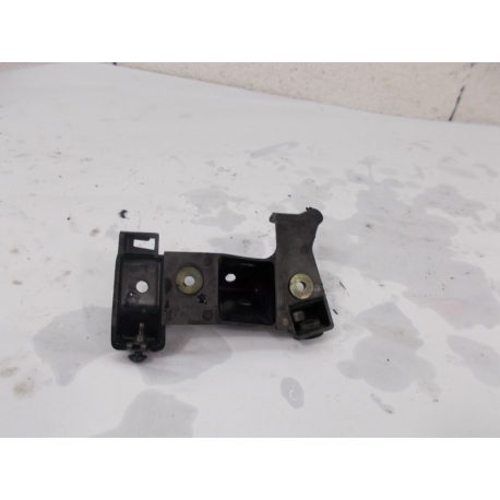 SUPPORT  - YAMAHA YZF R6