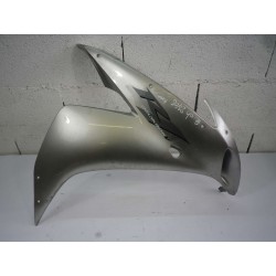 CARENAGE  - YAMAHA YZF R1 2005