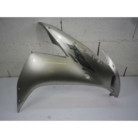 CARENAGE  - YAMAHA YZF R1 2005