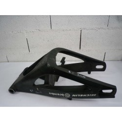 BRAS OSCILANT  - YAMAHA YZF R1 2005