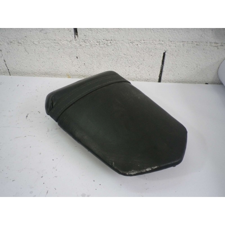 SELLE - YAMAHA YZF R1 2005