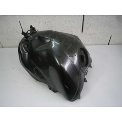 RESERVOIR - YAMAHA YZF R1 2005