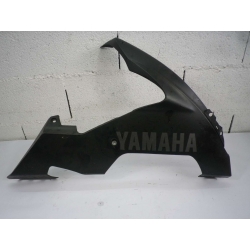 CARENAGE - YAMAHA YZF R1 2005