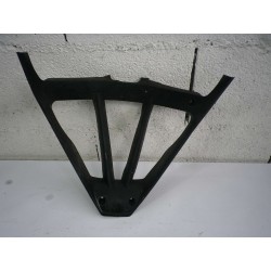 CARENAGE - YAMAHA YZF R1 2005