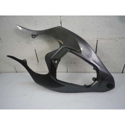 CARENAGE - YAMAHA YZF R1 2005