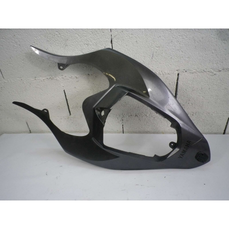 CARENAGE - YAMAHA YZF R1 2005