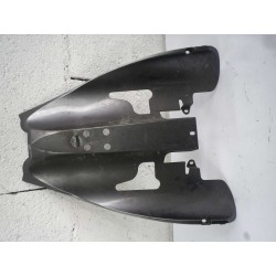 CARENAGE - YAMAHA YZF R1 2005