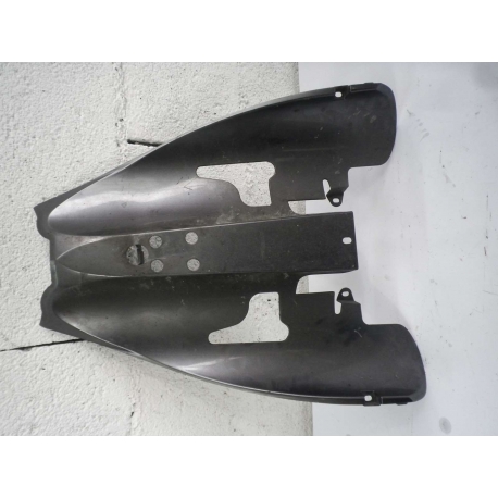 CARENAGE - YAMAHA YZF R1 2005