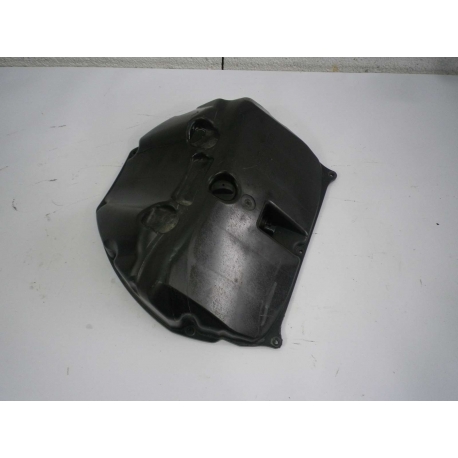COUVERCLE BOITE A AIR  - YAMAHA YZF R1 2005