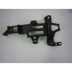 SUPPORT  - YAMAHA YZF R1 2005