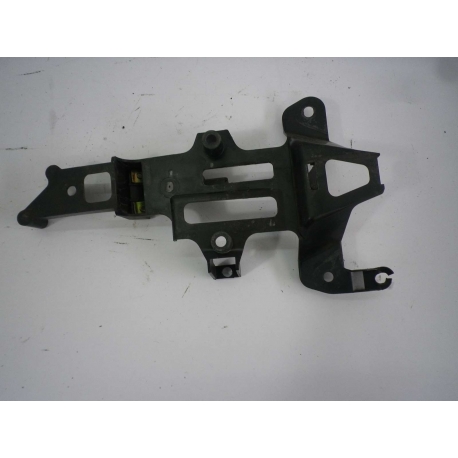 SUPPORT  - YAMAHA YZF R1 2005