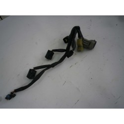 FAISCEAU  - YAMAHA YZF R1 2005