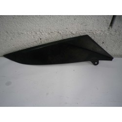 CARENAGE - YAMAHA YZF R1 2005