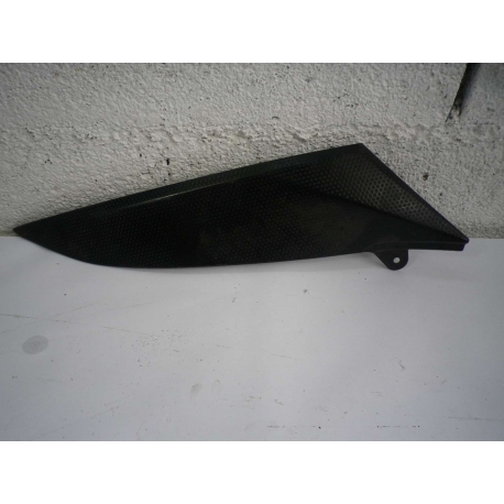 CARENAGE - YAMAHA YZF R1 2005