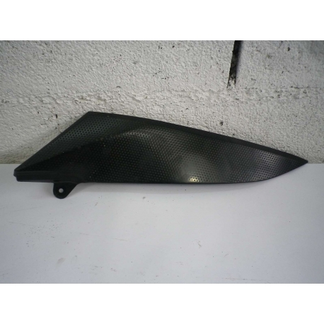 CARENAGE - YAMAHA YZF R1 2005