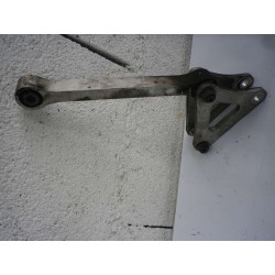 BIELETTE - YAMAHA YZF R1 2005