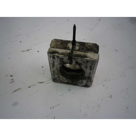 TENDEUR- YAMAHA YZF R1 2005