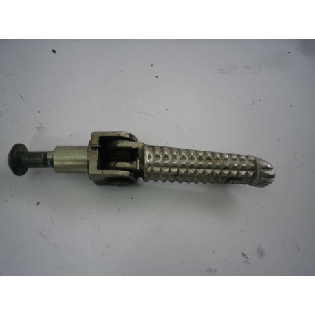 REPOSE PIED - YAMAHA YZF R1 2005