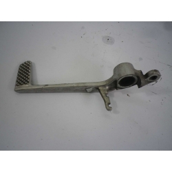 PEDALE DE FREIN - YAMAHA YZF R1 2005