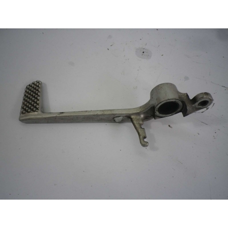 PEDALE DE FREIN - YAMAHA YZF R1 2005