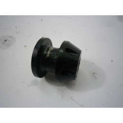 DIABOLO - YAMAHA YZF R1 2005