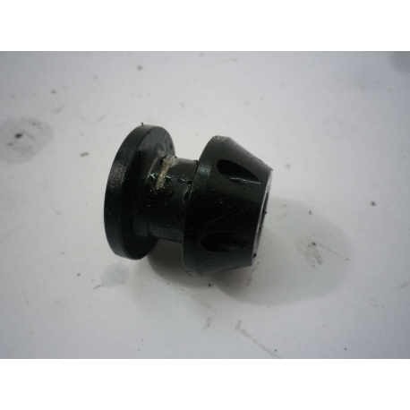 DIABOLO - YAMAHA YZF R1 2005